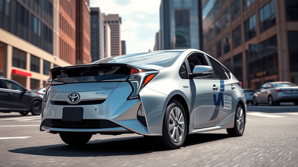 Budget Car Rentals in Phoenix Under $300/Week: Top Tips