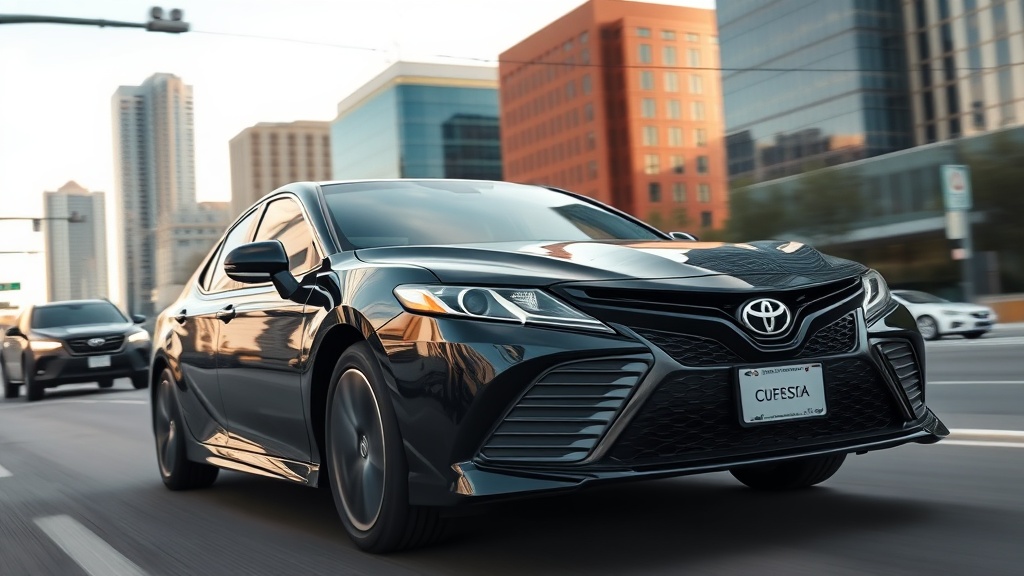Lyft Rental Cars Near Me in Phoenix AZ | Ashmaig Auto