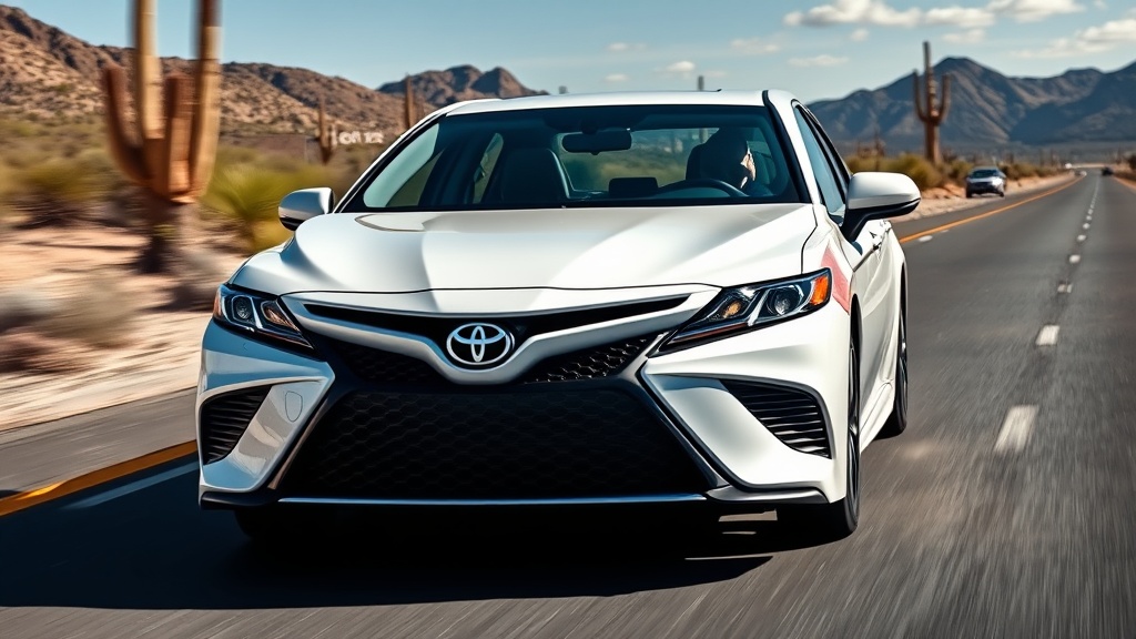 Rent a Car Without a Credit Card in Phoenix | Ashmaig Auto