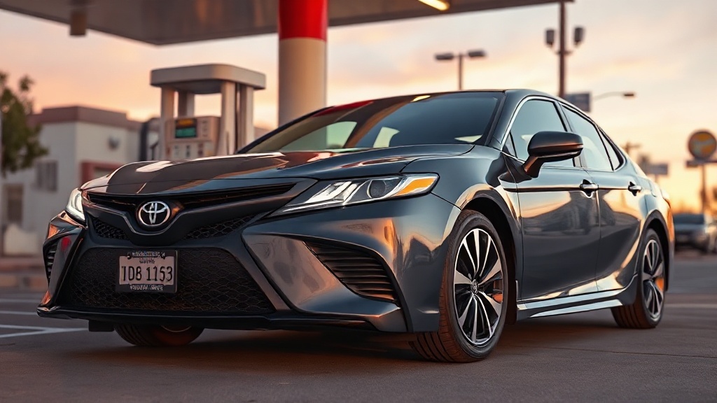 Surprise AZ Uber Rental Options | Ashmaig Auto Rentals