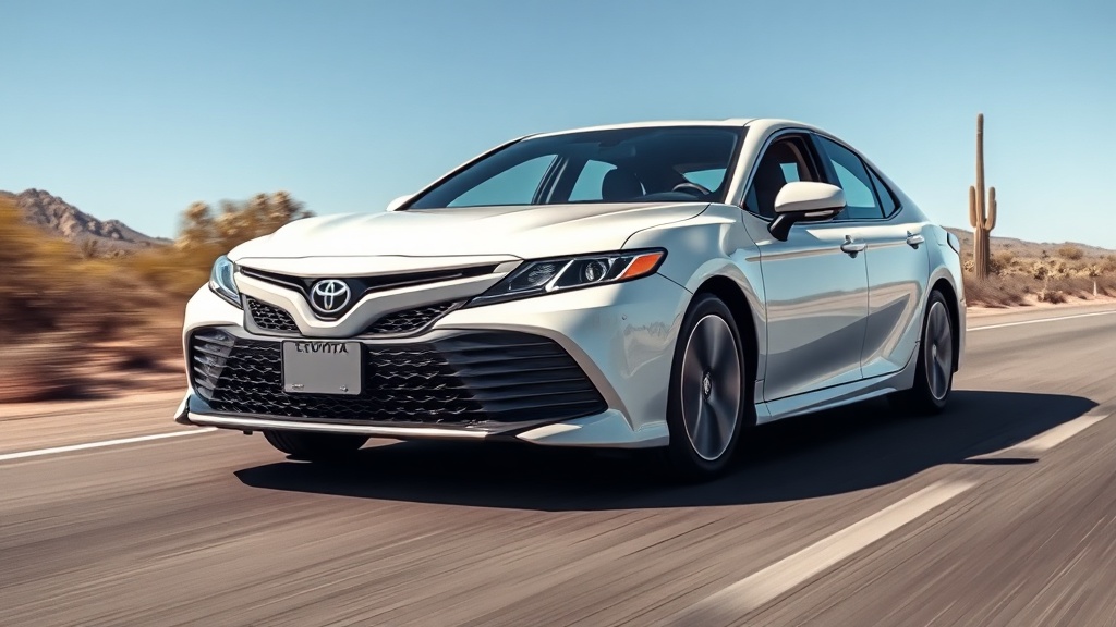 Uber Phoenix Weekly Profit Breakdown | Ashmaig Auto Rentals