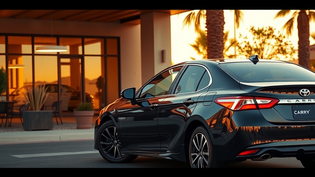 Uber vs. DoorDash in Phoenix: Which Pays More? (2024)